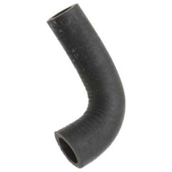 Dayco 71518 Radiator Hose