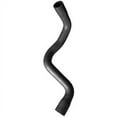 thumbnail image 1 of Dayco 71524 Radiator Hose Fits select: 1990-1991 CHEVROLET CORVETTE, 1 of 3