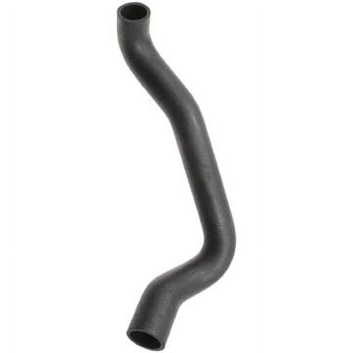 Dayco 71528 Radiator Hose - Walmart.com
