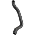 thumbnail image 1 of Dayco 71528 Radiator Hose Fits select: 1981-1990 LINCOLN TOWN CAR, 1987-1991 FORD CROWN VICTORIA, 1 of 2