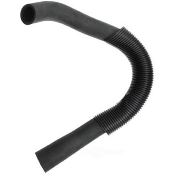 Dayco 71531 Radiator Hose