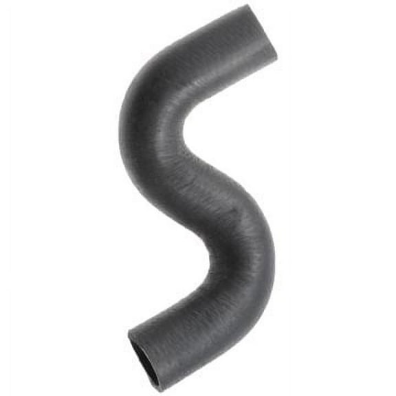 Dayco 71533 - Radiator Coolant Hose Fits select: 1990-1997 FORD F250, 1990-1997 FORD F350