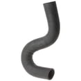 thumbnail image 1 of Dayco 71540 Radiator Hose, 1 of 2