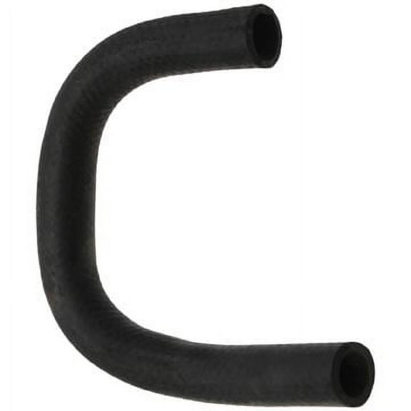 Dayco 71544 - Radiator Coolant Hose Fits select: 2004-2005 NISSAN QUEST, 1998-2004 CADILLAC SEVILLE