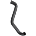 thumbnail image 1 of Dayco 71551 - Radiator Coolant Hose Fits select: 1982-1997 CHEVROLET P30, 1992-1993 CHEVROLET G30, 1 of 2