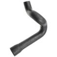 thumbnail image 1 of Dayco 71563 - Engine Coolant Curved Radiator Hose, 1 of 2