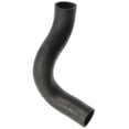 thumbnail image 1 of Dayco 71565 Radiator Hose, 1 of 2