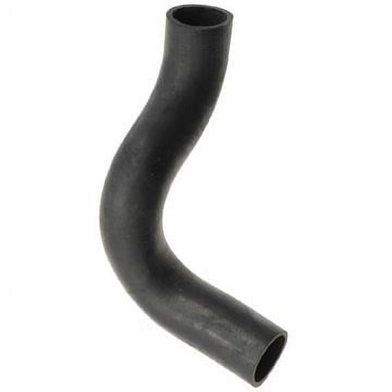 Dayco 71565 Radiator Hose