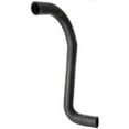 thumbnail image 1 of Dayco 71566 Radiator Hose, 1 of 2