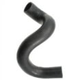 thumbnail image 1 of Dayco 71567 Radiator Hose, 1 of 2