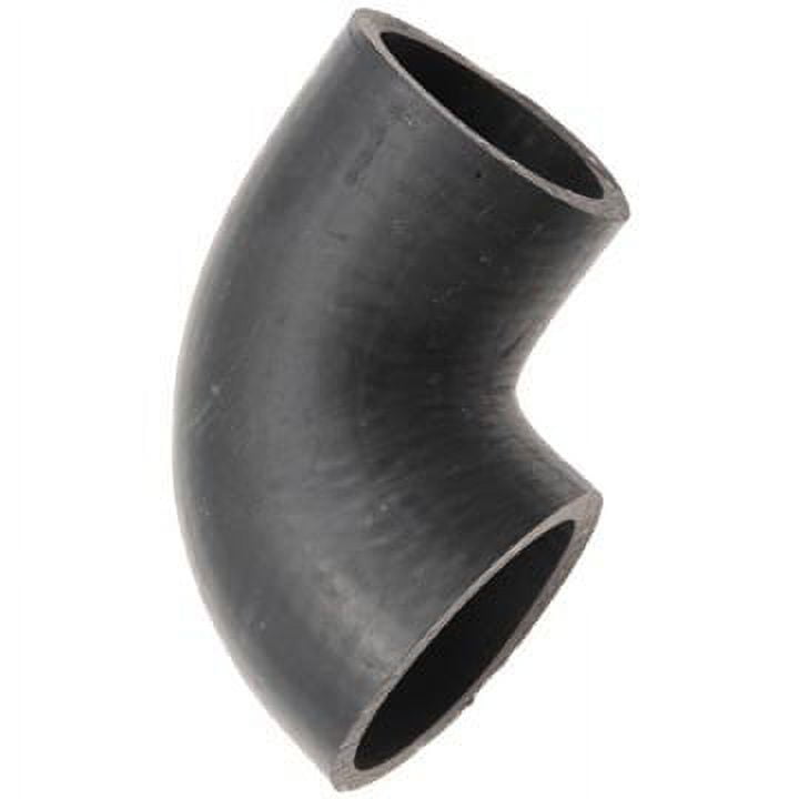 Dayco 71569 Radiator Hose