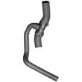 thumbnail image 1 of Dayco 71584 Radiator Hose, 1 of 2