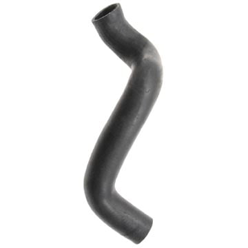 Dayco 71586 - Radiator Coolant Hose Fits select: 1997 BUICK CENTURY, 1992-1993 CHEVROLET LUMINA
