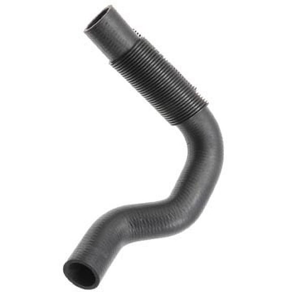 Dayco 71597 Radiator Hose Fits select: 1983-1994 FORD RANGER, 1994 MAZDA B2300