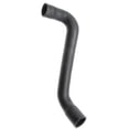 thumbnail image 1 of Dayco 71603 Radiator Hose, 1 of 2