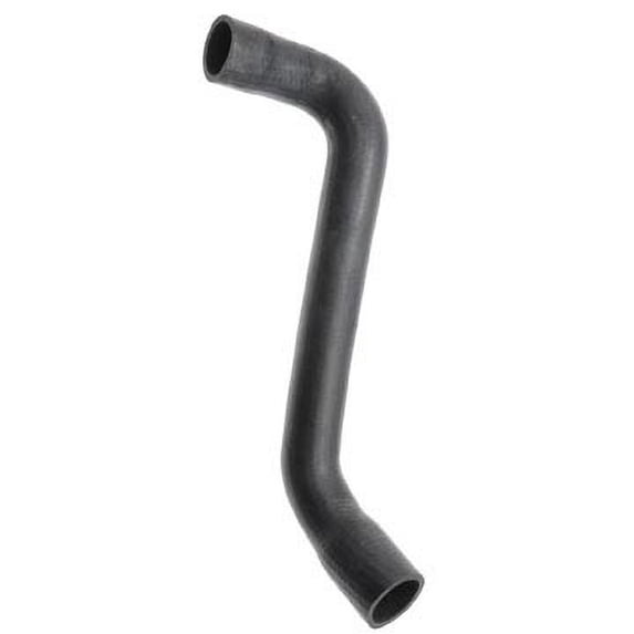 Dayco 71603 Radiator Hose