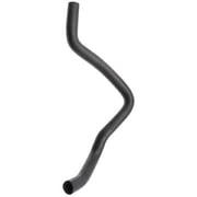 Dayco 71604 Radiator Hose