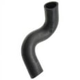 thumbnail image 1 of Dayco 71611 Radiator Hose, 1 of 2