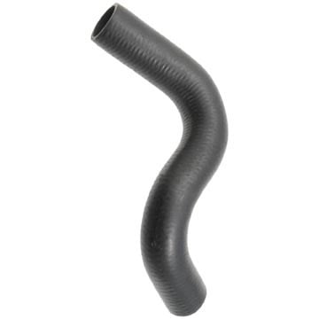 Dayco 71637 Radiator Hose