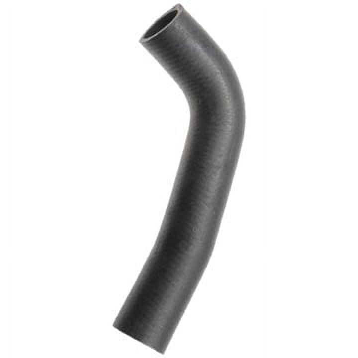 Dayco 71638 Curved Radiator Hose - Walmart.com