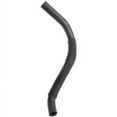 thumbnail image 1 of Dayco 71640 Radiator Hose Fits select: 1992-1994 GEO METRO, 1 of 5