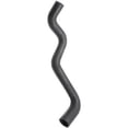 thumbnail image 1 of Dayco 71646 Radiator Hose, 1 of 2