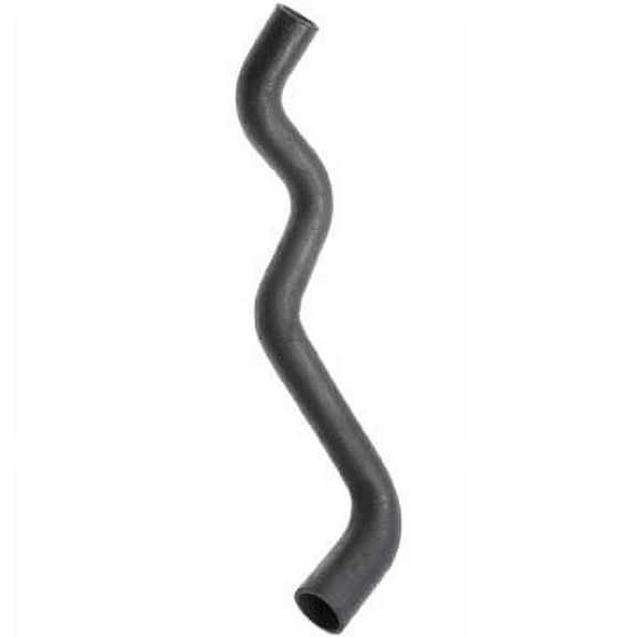 Dayco 71646 Radiator Hose