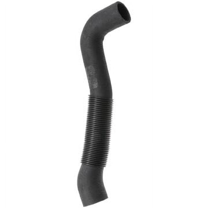 Dayco 71660 Fits select: 1993-1998 JEEP GRAND CHEROKEE