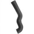thumbnail image 1 of Dayco 71663 - Radiator Coolant Hose, 1 of 3