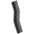 thumbnail image 1 of Dayco 71666 Radiator Hose, 1 of 2