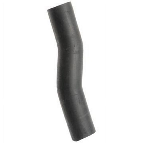 Dayco 71666 Radiator Hose