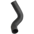thumbnail image 1 of Dayco 71674 Radiator Hose, 1 of 2