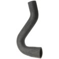 thumbnail image 1 of Dayco 71680 Radiator Hose Fits select: 1987-1988 CHEVROLET CORSICA, 1989 PONTIAC TEMPEST, 1 of 1