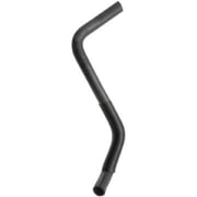 Dayco 71703 Fits select 2006-2007 KIA SPECTRA, 2005-2007 KIA SPECTRA5