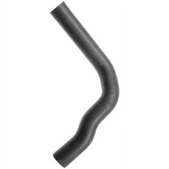 Dayco 71717 Radiator Hose