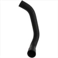 thumbnail image 1 of Dayco 71723 Curved Radiator Hose, 11 In., 1 of 1