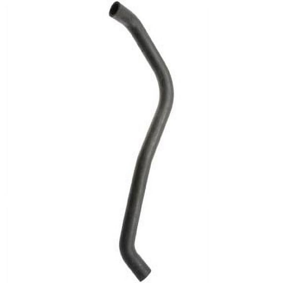 Dayco 71724 - Radiator Coolant Hose Fits select: 1994-1995 CHEVROLET GMT-400, 1994-1995 GMC SIERRA