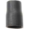 thumbnail image 1 of Dayco 71729 Radiator Hose, 1 of 2