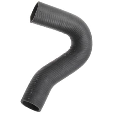 Dayco 71734 - Radiator Coolant Hose Fits select: 1990-1994 FORD ECONOLINE