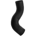 thumbnail image 1 of Dayco 71737 Radiator Hose, 1 of 2