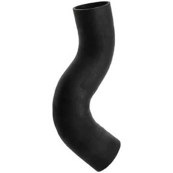 Dayco 71737 Radiator Hose