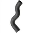 thumbnail image 1 of Dayco 71740 Radiator Hose, 1 of 2