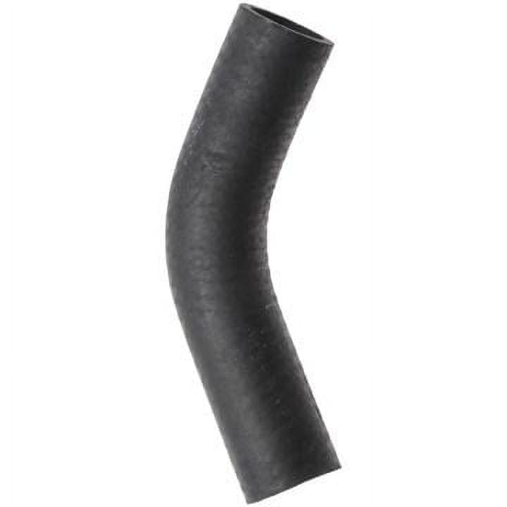 Dayco 71748 Radiator Hose Fits select: 2000-2001 NISSAN MAXIMA, 2000-2001 INFINITI I30