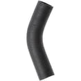 thumbnail image 1 of Dayco 71748 Radiator Hose Fits select: 2000-2001 NISSAN MAXIMA, 2000-2001 INFINITI I30, 1 of 3