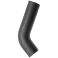 thumbnail image 1 of Dayco 71757 Radiator Hose, 1 of 2
