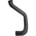 thumbnail image 1 of Dayco 71758 Radiator Hose, 1 of 2
