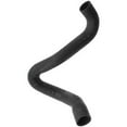 thumbnail image 1 of Dayco 71762 Fits select: 1991-2000 CHEVROLET GMT-400, 1991-2000 GMC SIERRA, 1 of 2