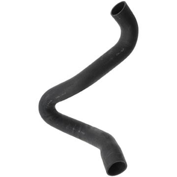 Dayco 71762 Fits select: 1991-2000 CHEVROLET GMT-400, 1991-2000 GMC SIERRA