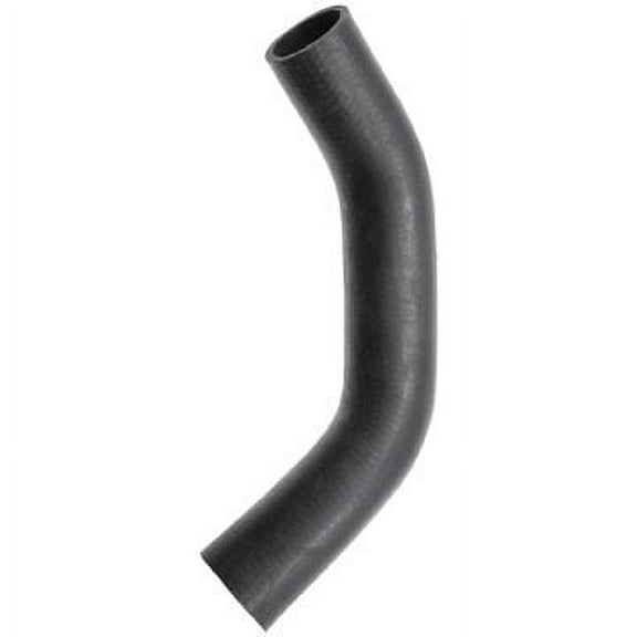 Dayco 71764 Radiator Hose Fits select: 1995 FORD F350, 1995 FORD F250