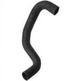 thumbnail image 1 of Dayco 71772 Radiator Hose, 1 of 3